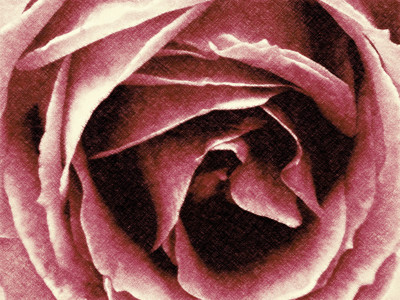 Click here to view at full resolution.