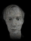 Trash Art 0543 by rvdb, photography->manipulation gallery