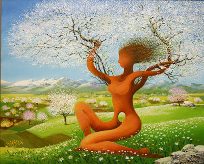 Click here to view at full resolution.