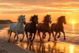 Running Free by tigger3, computer-> a.i. gallery