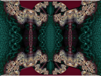 Click here to view at full resolution.