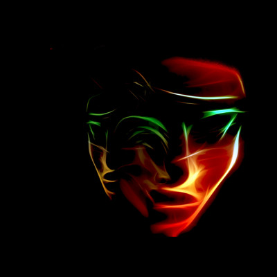 Click here to view at full resolution.