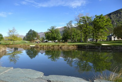 Click here to view at full resolution.