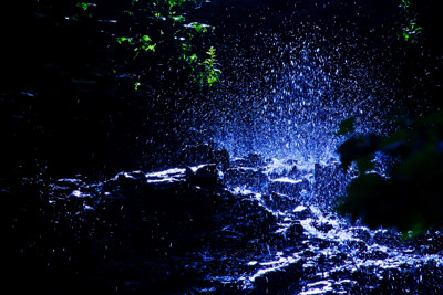 Click here to view at full resolution.