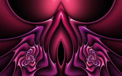 Click here to view at full resolution.
