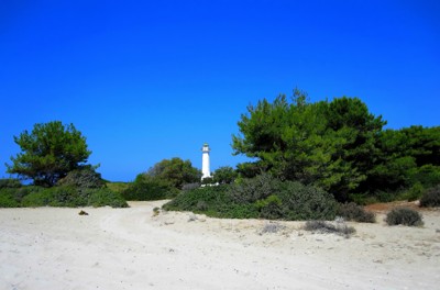 Click here to view at full resolution.