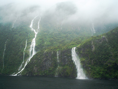 Click here to view at full resolution.