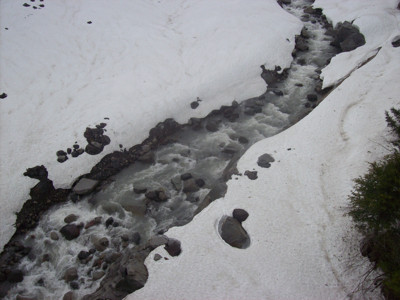 Click here to view at full resolution.