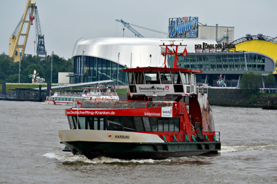 Click here to view at full resolution.