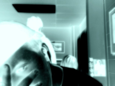 Click here to view at full resolution.