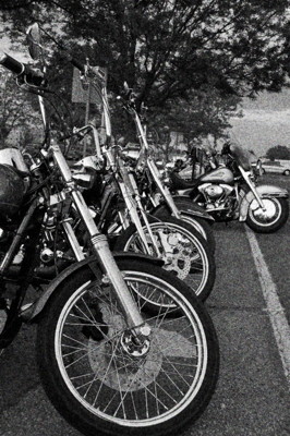 Click here to view at full resolution.