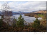 Loch Lomond, Balmaha............. by fogz, Photography->Landscape gallery