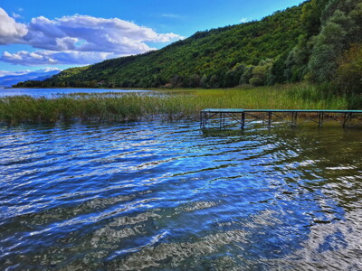 Click here to view at full resolution.