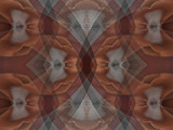 Infusion by Flmngseabass, abstract gallery
