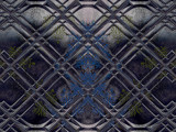 Mathematical Jungle by Flmngseabass, abstract gallery
