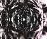 Our World is Prison by Kody_Boye, Illustrations->Digital gallery