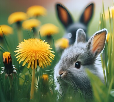 Click here to view at full resolution.