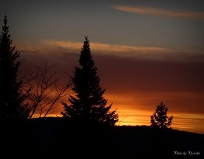 Click here to view at full resolution.