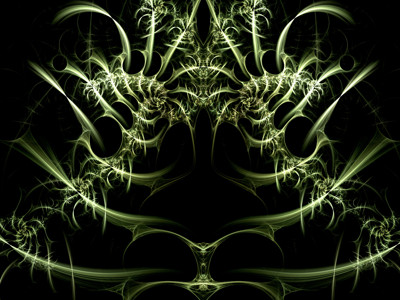 Click here to view at full resolution.