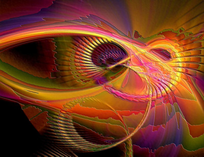 Click here to view at full resolution.