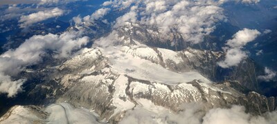 Click here to view at full resolution.