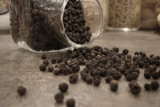 Pepper - No Doctor by soccerflash6, Photography->Food/Drink gallery