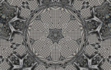 Sons and Dotters by Flmngseabass, abstract gallery
