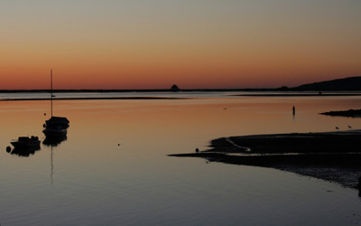 Click here to view at full resolution.