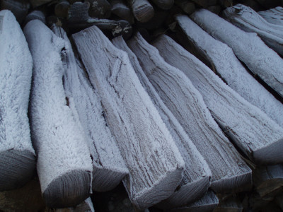 Click here to view at full resolution.