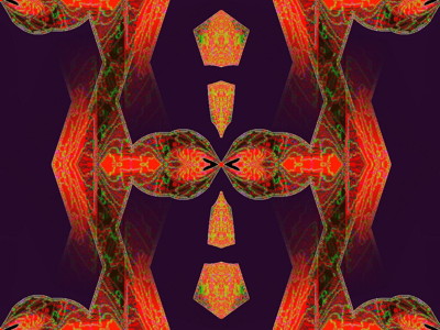 Click here to view at full resolution.