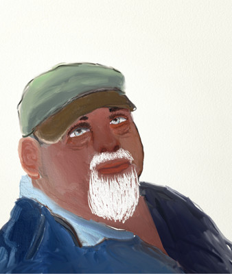 Click here to view at full resolution.