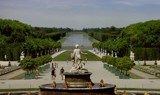 versailles 3  by gaeljet2, Photography->Landscape gallery