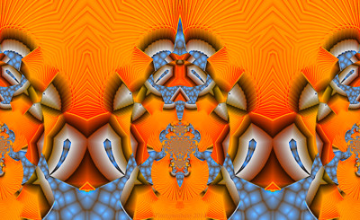Click here to view at full resolution.