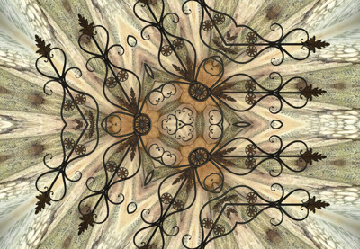 Click here to view at full resolution.