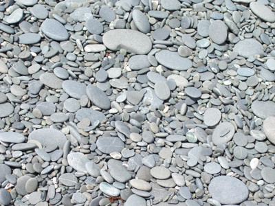 Click here to view at full resolution.