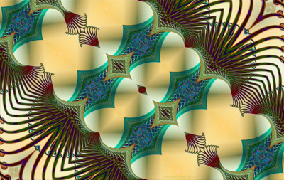 Click here to view at full resolution.