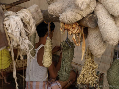 Click here to view at full resolution.