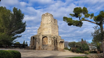 Click here to view at full resolution.