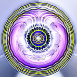 Blessed by KonaBonn, computer gallery