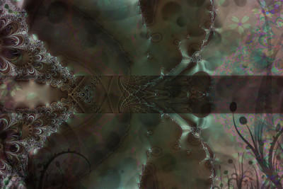 Click here to view at full resolution.