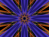 Fractal - 00027-B by DevilsJohnson_2, Abstract->Fractal gallery