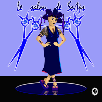 Click here to view at full resolution.