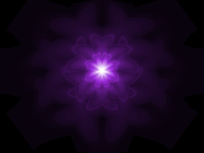 Click here to view at full resolution.