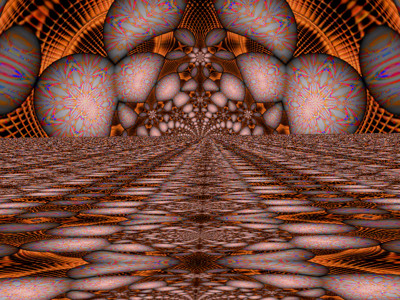 Click here to view at full resolution.