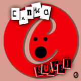 Canva Sucks by Jhihmoac, illustrations->digital gallery