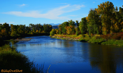 Click here to view at full resolution.