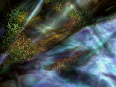 Click here to view at full resolution.