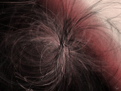 Click here to view at full resolution.