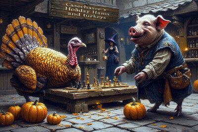 Click here to view at full resolution.