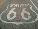 Route 66 by jeffbondo, Photography->General gallery